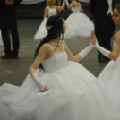 Megkapták szalagjaikat a Kossuth szakképző iskola diákjai is