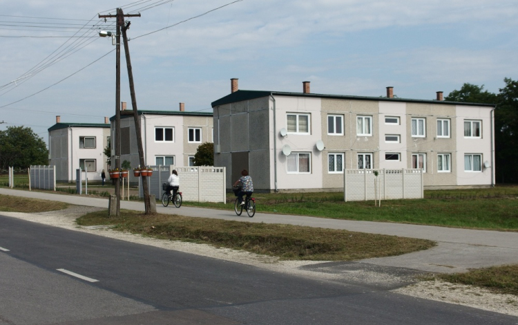 Továbbra is várja a látogatókat a Csillag Szolgáltatópont