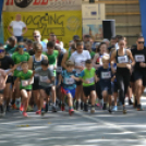 Közel 250 résztvevővel rendezték meg a Ludas Matyi Futamot Kiskunfélegyházán