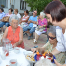 Teadélutánnal és zenés műsorral emlékeztek meg a nagynevű költőről és szabadságharcosról