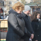 Emléknapokkal tisztelegnek Móra Ferenc munkássága előtt