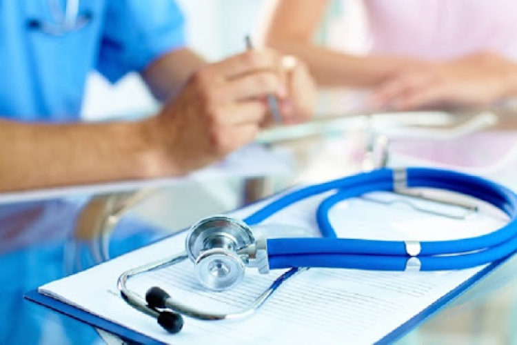 Lezárult a praxisközösségi projekt