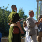 Jászberényből érkezett az idei év bajuszkirálya