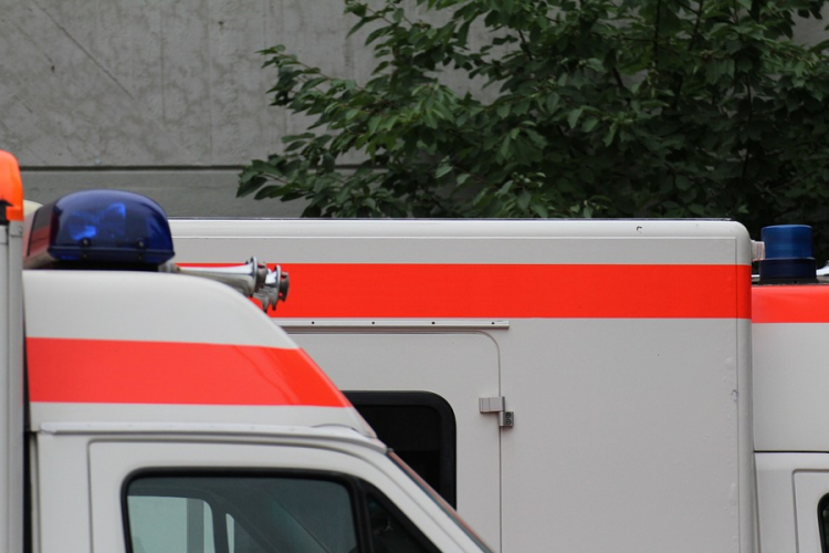 Sokkoló buszbaleset történt Horvátországban, 12 halott, legalább 40 sebesült