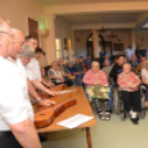 Nyugdíjas akták - újratöltve!