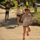 Közel hétszázan vettek részt a Petőfi Emlékfutamon