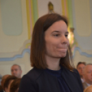 Városi kitüntetésben részesültek kimagasló munkát végző példaképeink