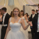 Szalagavató ünnepséget tartott a PG