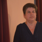 Városunk és a kistérség pedagógusait köszöntötték