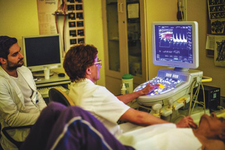 Csak papíron egyenlőek