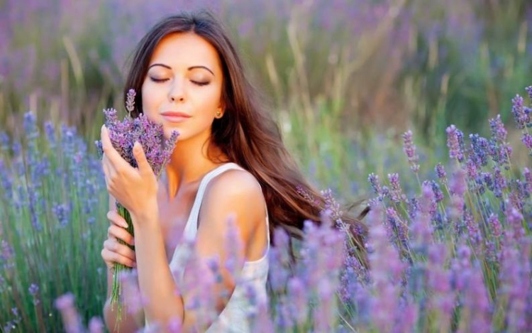 Molyok ellen természetesen