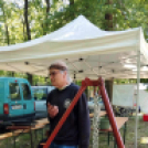 Koppányok áprilisa a hagyomány, a kultúra és a sport körül