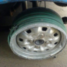 40 katasztrófális megoldás