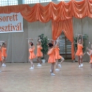 XVII. Országos Mazsorett Fesztivál