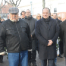 200 éve született lánglelkű költőnk