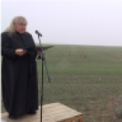 Emléktábla a dr. Táby-féle iskola emlékére