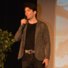 Ünnepi műsorral kedveskedtek az időseknek