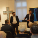 200 éve született lánglelkű költőnk