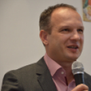 Nézz körül, az angyalok mindenütt ott vannak