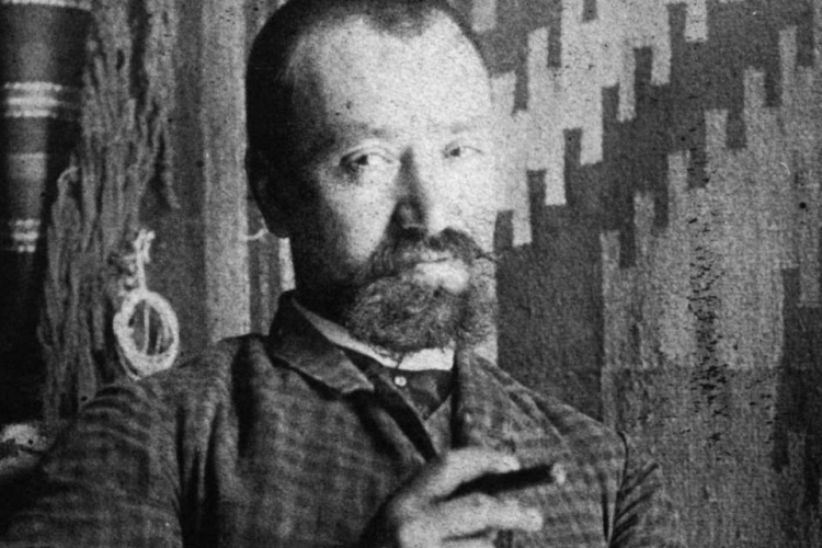 Meghívó emléktábla avatásra