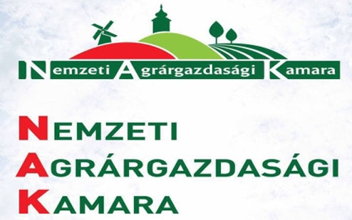 A Nemzeti Agrárgazdasági Kamara őszre halasztotta a tagdíj-bevallást és a -fizetést