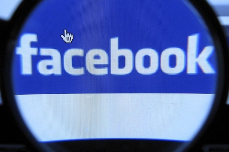 Nincs több bújócska a Facebook-on!