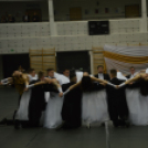 Megkapták szalagjaikat a Kossuth szakképző iskola diákjai is