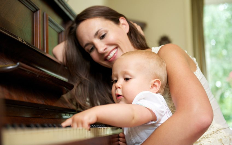 Ezt minden kisgyermekes szülőnek tudnia kell(ene)