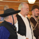 Jászberényből érkezett az idei év bajuszkirálya