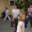 Derűre ború, borúra derű