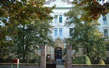 30 napos kihívást tett közzé a PG