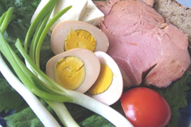 Figyelem, indul a húsvéti razzia!