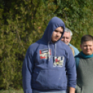 Pályaorientációs napot tartottak a Mezgében