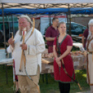 Visszatérések, kezdetek és versenyek a Koppányoknál 