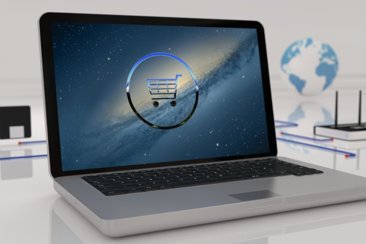 K&H: a digitális dzsungelben is lehet okosan “közlekedni” 