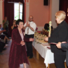 Pedagógusnap a Művelődési Központban