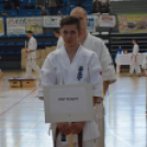 Kiskun Kupa Kyokushin Karate Verseny