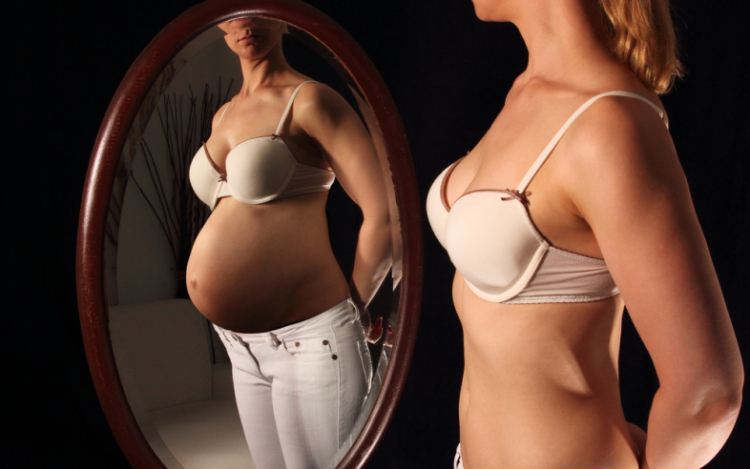 Házasság igen, gyerek nem