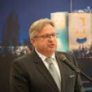 Új fejezet nyílt a hazai élelmiszeriparban – korszerű pelletáló üzemmel bővült a Júlia Malom Kunszálláson