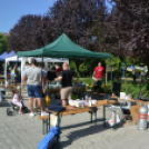 Kreatív ízek és hagyományos receptek találkoztak a Libafesztivál főzőversenyén