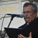 A Petőfi-szobor leleplezésének 100. évfordulóját ünnepelte Félegyháza