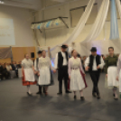 Szalagavató ünnepséget tartott a PG