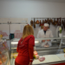 Ön tudja mi a boldogság?