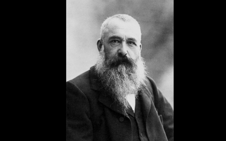 Rekordáron kelt el egy Monet-festmény