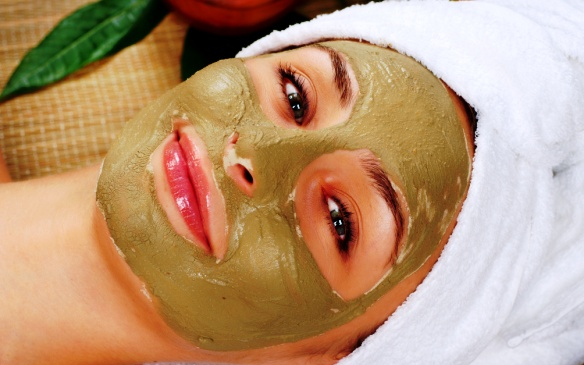 Élesztő: kívül-belül jót tesz