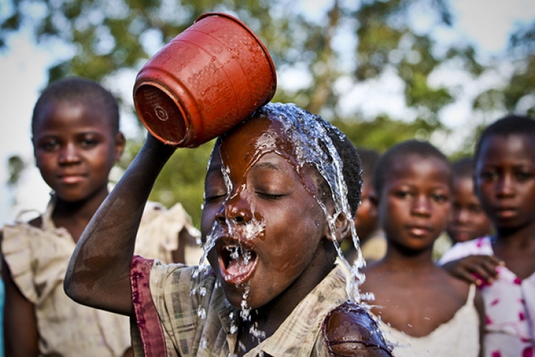 Kenya alatt több százmilliárd köbméter vizet találtak
