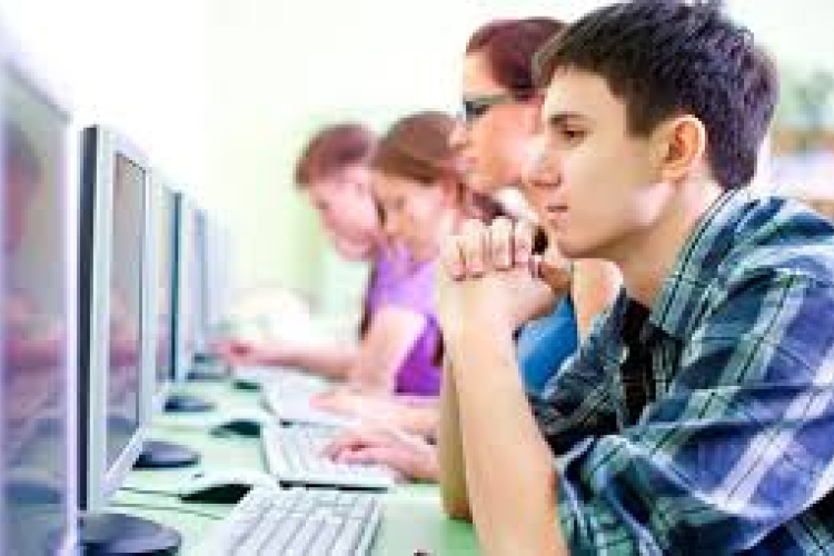 Diákmunka Kiskunfélegyházán is