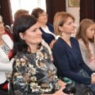 Népmese pont nyílt a Szakmaköziben