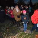 Rockenbauer Pálra emlékeztek