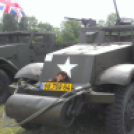 Nemzetközi Harcászati és Military Fesztivál